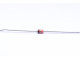 diode zener 3.6 volts