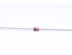 diode zener 3.6 volts