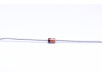 diode zener 3.6 volts