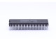 ram statique 8k mots de 8 bits TC5588P-20