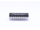 SN74HC240N octuple buffers et driver lignes 3 états