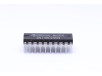 SN74HC240N octuple buffers et driver lignes 3 états