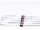 diode zener 9.1 volts
