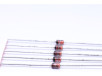 diode zener 9.1 volts