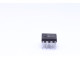 amplificateur opérationnel bas bruit jfet TL072CP