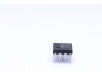 amplificateur opérationnel bas bruit jfet TL072CP