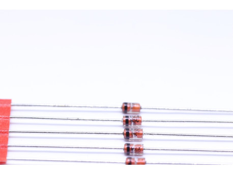 diode zener 15 volts