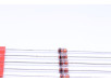 diode zener 15 volts