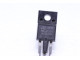 transistor de puissance BUH313DX