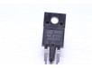 transistor de puissance BUH313DX