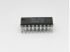 circuit retard luminance et chrominance d'un signal vidéo TDA4565