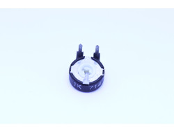 potentiomètre 1 kilohm 0.15 watt