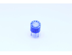 potentiomètre 1 kilohm 0.5 watt