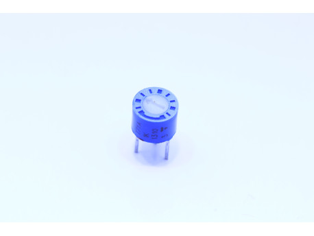 potentiomètre 1 kilohm 0.5 watt