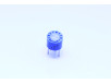 potentiomètre 1 kilohm 0.5 watt