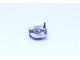 potentiomètre 22 ohm