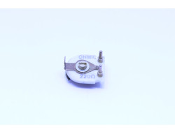 potentiomètre 220 ohm