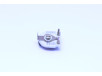 potentiomètre 220 ohm