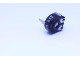 potentiomètre 50 kilohm 0.15 watt