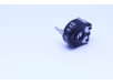 potentiomètre 50 kilohm 0.15 watt