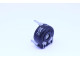 potentiomètre 20 kilohm 0.15 watt