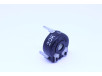 potentiomètre 20 kilohm 0.15 watt