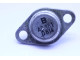 transistor germanium AD161