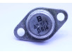 transistor germanium AD161