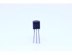 BF450 transistor pnp