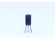transistor pnp B647