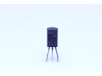 transistor pnp B647