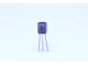 transistor npn C33825