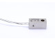 transistor pnp germanium AC153K