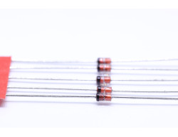 diode zener 18 volts