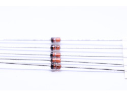 diode zener 4.7 volts
