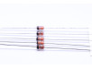 diode zener 4.7 volts