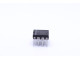 amplificateur opérationnel bas bruit NE5534N