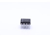 amplificateur opérationnel bas bruit NE5534N