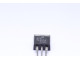 triac BTA12.600B