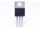régulateur de tension LM1086 3.3 volts