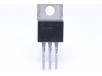 régulateur de tension LM1086 3.3 volts