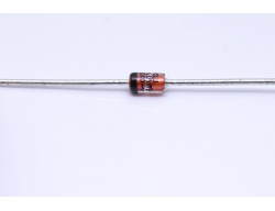 diode zener 13 volts