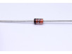 diode zener 13 volts