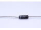diode zener 9.1 volts