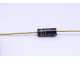 diode zener 18 volts