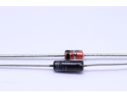 diode zener 20 volts