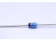 diode zener 2.7 volts