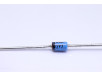 diode zener 2.7 volts