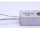 transistor npn germanium AC188/01