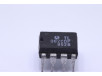 double ampli op jfet TL082CDP